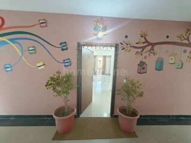 3 BHK APARTMENT 1205 sq ft in Ajmer Road, Jaipur | Property