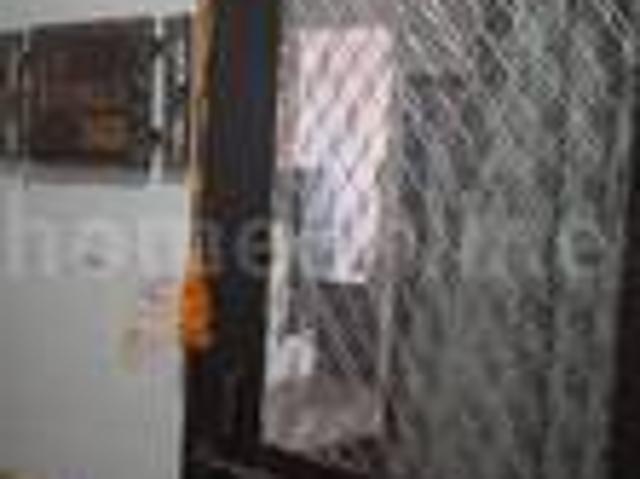 3 BHK APARTMENT 1353 sq ft in Ajmer Road, Jaipur | Property