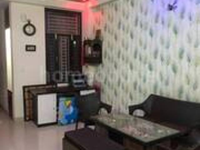 3 BHK APARTMENT 1350 sq ft in Chitrakoot, Jaipur | Property