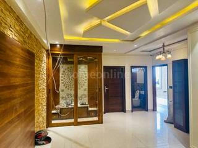 3 BHK APARTMENT 1380 sq ft in Vaishali Nagar, Jaipur | Property