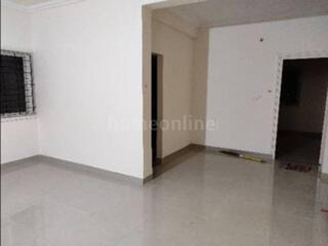 3 BHK APARTMENT 1300 sq ft in Ayodhya Bypass, Bhopal | Property
