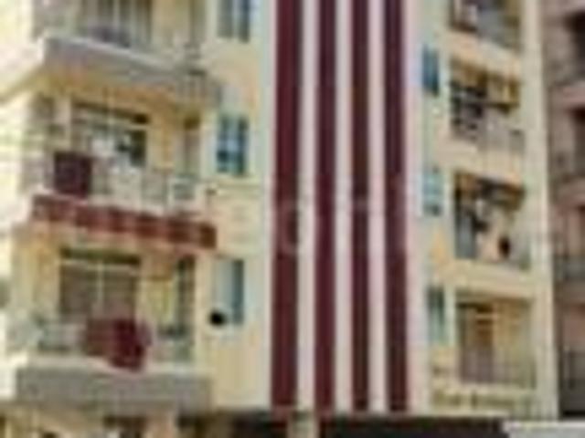 3 BHK APARTMENT 1310 sq ft in Jagatpura, Jaipur | Property
