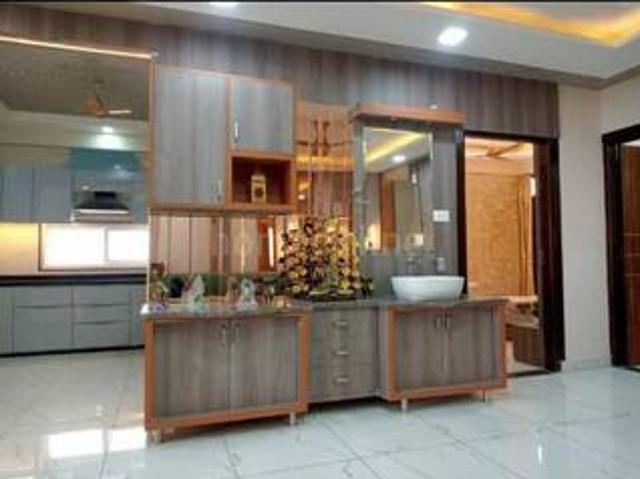 3 BHK APARTMENT 1467 sq ft in Ajmer Road, Jaipur | Property
