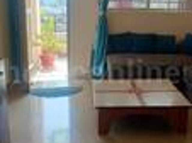 3 BHK APARTMENT 1480 sq ft in Kolar Road, Bhopal | Property