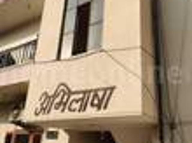 3 BHK APARTMENT 1400 sq ft in Vaishali Nagar, Jaipur | Luxury