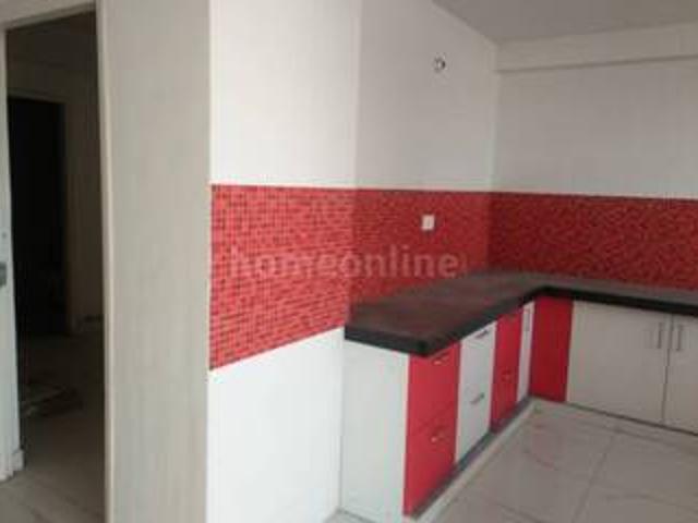 3 BHK APARTMENT 1400 sq ft in Ajmer Road, Jaipur | Property