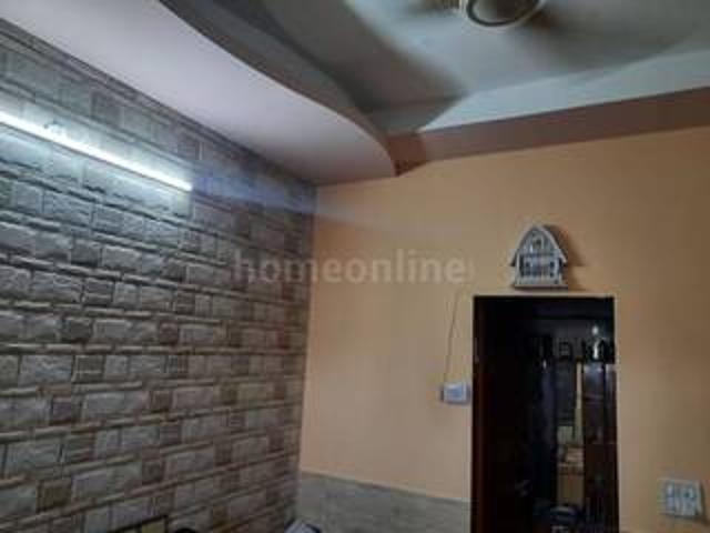3 BHK APARTMENT 1400 sq ft in Chitrakoot, Jaipur | Property