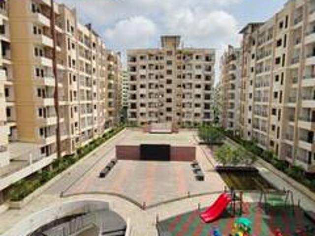 3 BHK APARTMENT 1435 sq ft in Deopuri, Raipur | Property