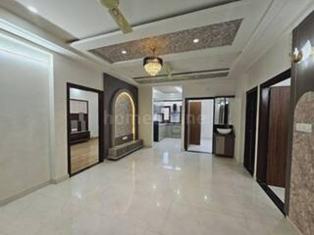3 BHK APARTMENT 1435 sq ft in Mansarovar Extension, Jaipur | Luxury