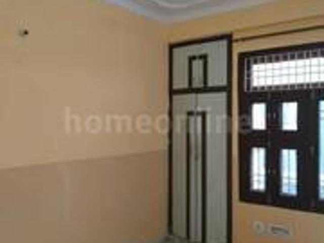 3 BHK APARTMENT 1500 sq ft in Chitrakoot, Jaipur | Property