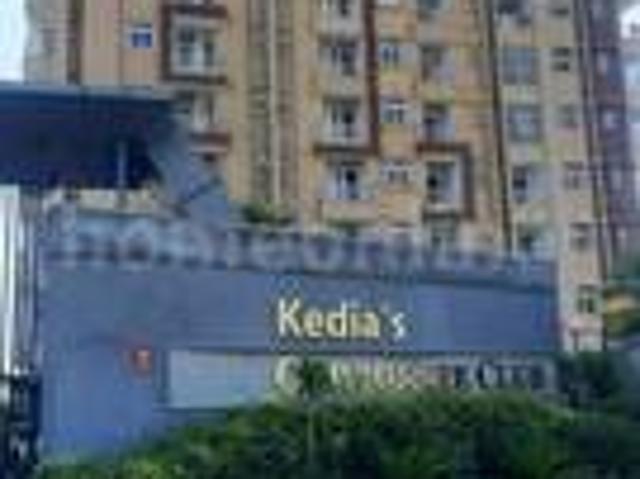 3 BHK APARTMENT 1500 sq ft in Gandhi path Vaishali nagar, Jaipur | Property