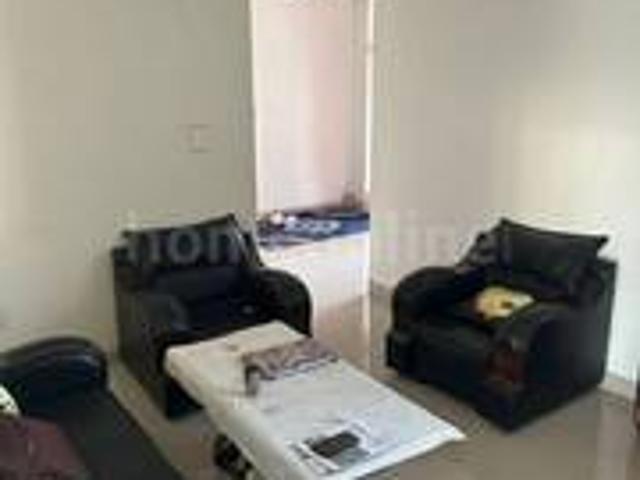 3 BHK APARTMENT 1525 sq ft in Katara Hills, Bhopal | Property