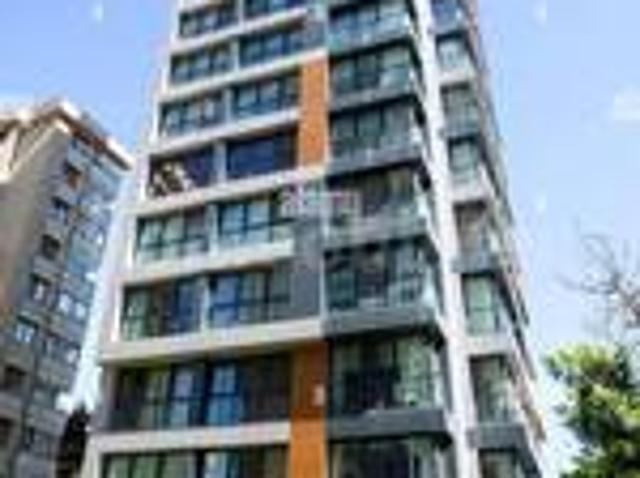 3 BHK APARTMENT 1600 sq ft in RRCAT, Indore | Property