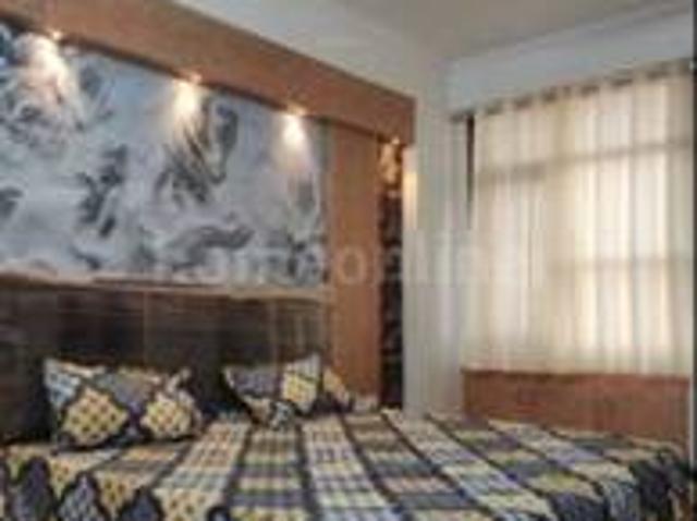 3 BHK APARTMENT 1622 sq ft in ajmer road omaxe city, Jaipur | Property