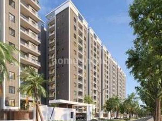 3 BHK APARTMENT 1635 sq ft in Ajmer Road, Jaipur | Luxury