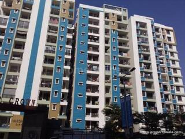 3 BHK APARTMENT 1720 sq ft in Vaishali Nagar, Jaipur | Luxury