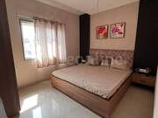 3 BHK APARTMENT 1800 sq ft in Raipur, Raipur | Luxury