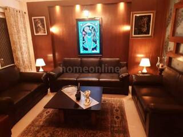 3 BHK APARTMENT 1805 sq ft in Dada Gurudev Nagar, Sanganer, Jaipur | Luxury