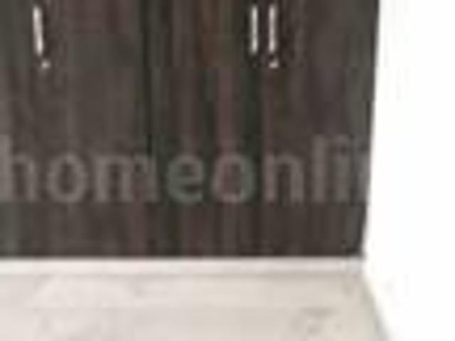 3 BHK APARTMENT 2050 sq ft in Ajmer Road, Jaipur | Luxury