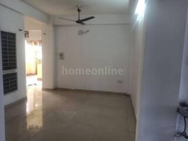 3 BHK APARTMENT 900 sq ft in Arera Hills, Bhopal | Property