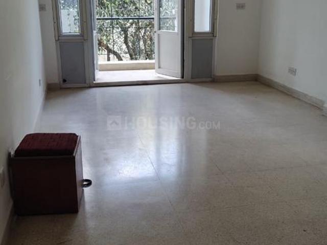 3 BHK Apartment in C V Raman Nagar for rent Bengaluru. The reference number is 11471215