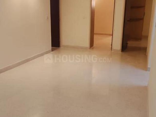 3 BHK Apartment in C V Raman Nagar for rent Bengaluru. The reference number is 16821288