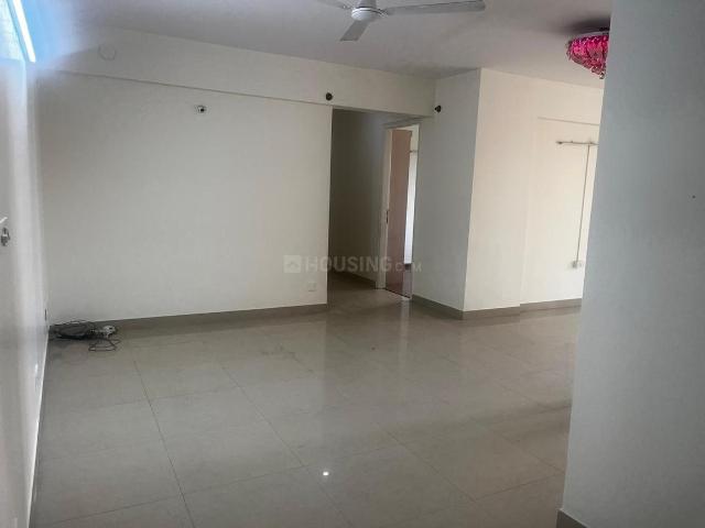 3 BHK Apartment in C V Raman Nagar for rent Bengaluru. The reference number is 17068992
