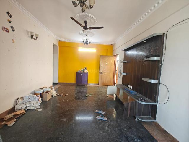 3 BHK Apartment in C V Raman Nagar for rent Bengaluru. The reference number is 19931509