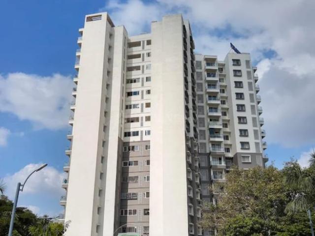 3 BHK Apartment in C V Raman Nagar for rent Bengaluru. The reference number is 20079004