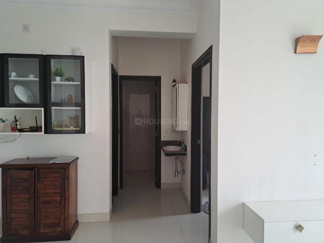 3 BHK Apartment in C V Raman Nagar for rent Bengaluru. The reference number is 20185465