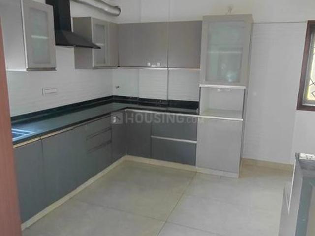 3 BHK Apartment in C V Raman Nagar for rent Bengaluru. The reference number is 20131453