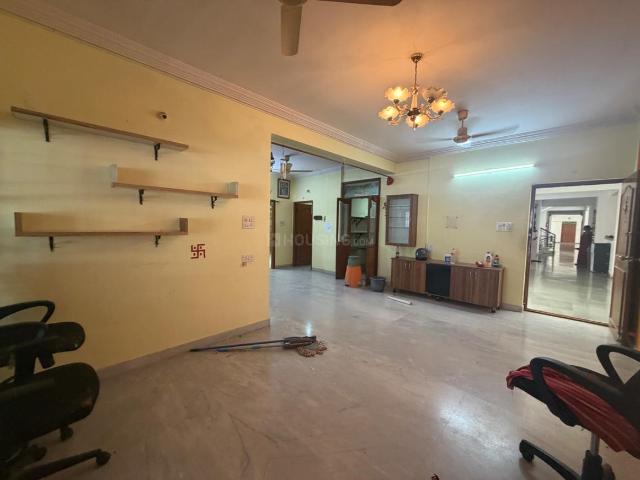 3 BHK Apartment in C V Raman Nagar for rent Bengaluru. The reference number is 20294643