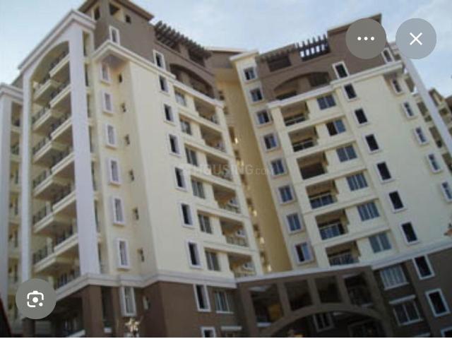 3 BHK Apartment in C V Raman Nagar for rent Bengaluru. The reference number is 20295233