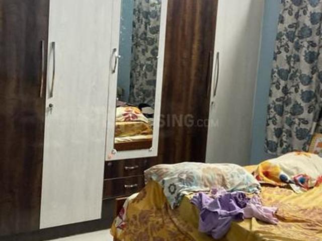 3 BHK Apartment in C V Raman Nagar for rent Bengaluru. The reference number is 20296634
