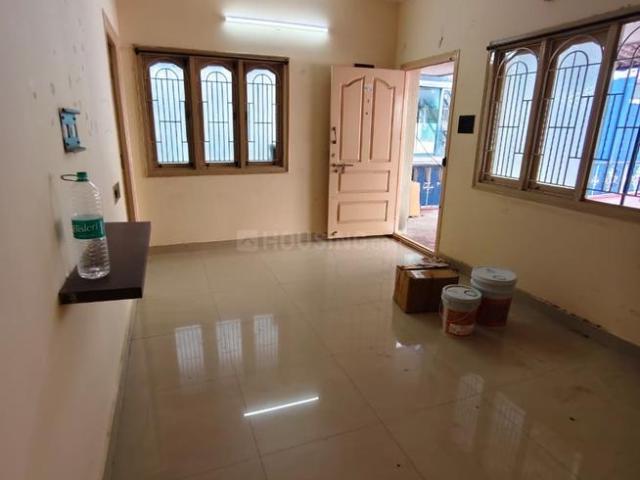 3 BHK Apartment in C V Raman Nagar for rent Bengaluru. The reference number is 20391278