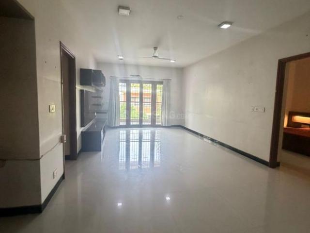 3 BHK Apartment in C V Raman Nagar for rent Bengaluru. The reference number is 20314048