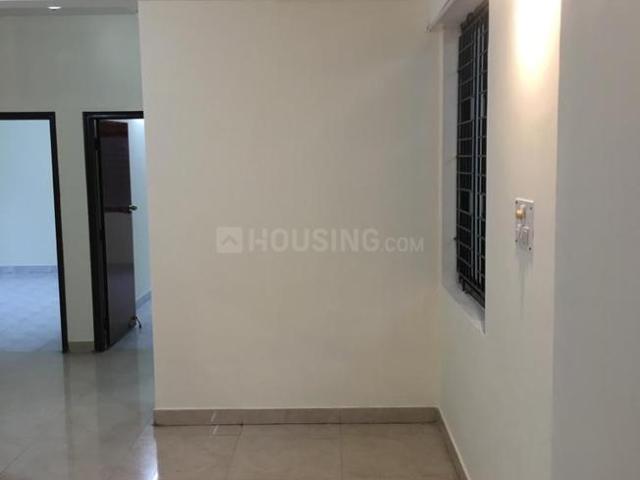 3 BHK Apartment in C V Raman Nagar for rent Bengaluru. The reference number is 20323651