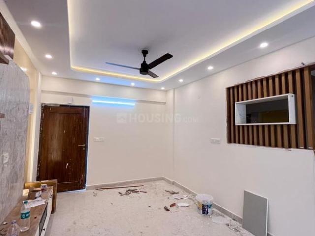 3 BHK Apartment in C V Raman Nagar for rent Bengaluru. The reference number is 20486372