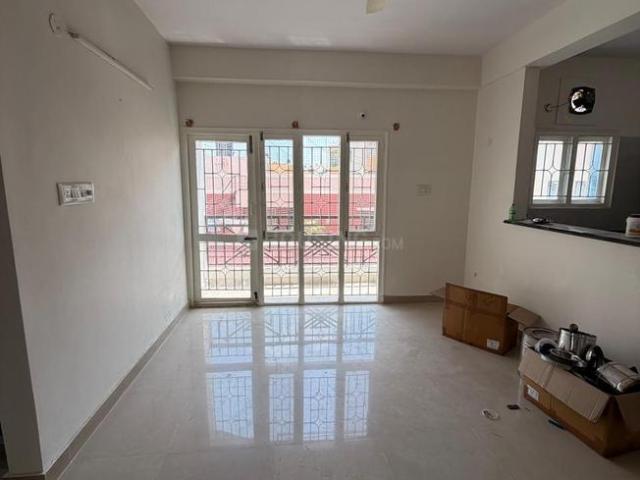3 BHK Apartment in C V Raman Nagar for rent Bengaluru. The reference number is 20497545
