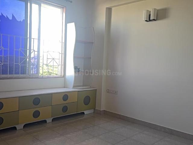 3 BHK Apartment in C V Raman Nagar for rent Bengaluru. The reference number is 20400130