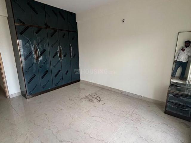 3 BHK Apartment in C V Raman Nagar for rent Bengaluru. The reference number is 20597497