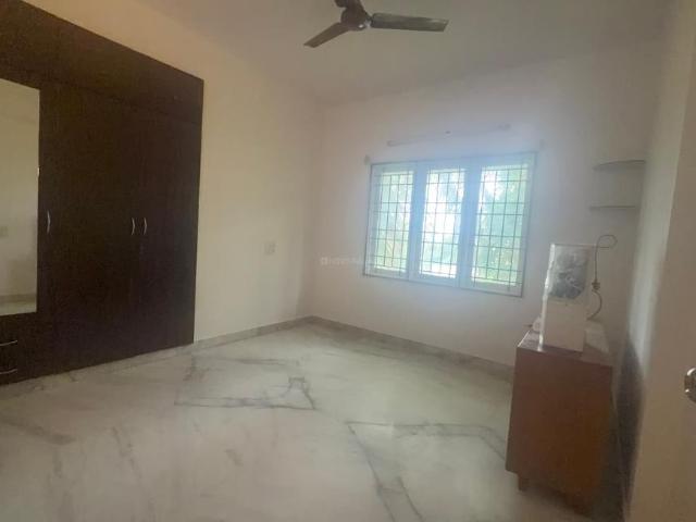 3 BHK Apartment in C V Raman Nagar for rent Bengaluru. The reference number is 20644065