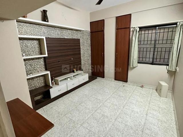 3 BHK Apartment in C V Raman Nagar for rent Bengaluru. The reference number is 20649854