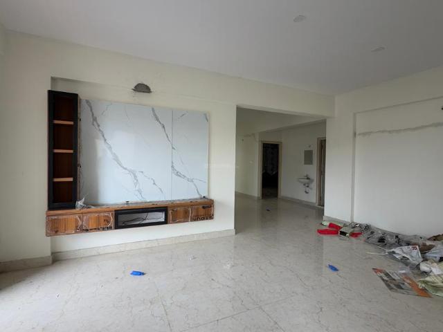 3 BHK Apartment in C V Raman Nagar for rent Bengaluru. The reference number is 20808059