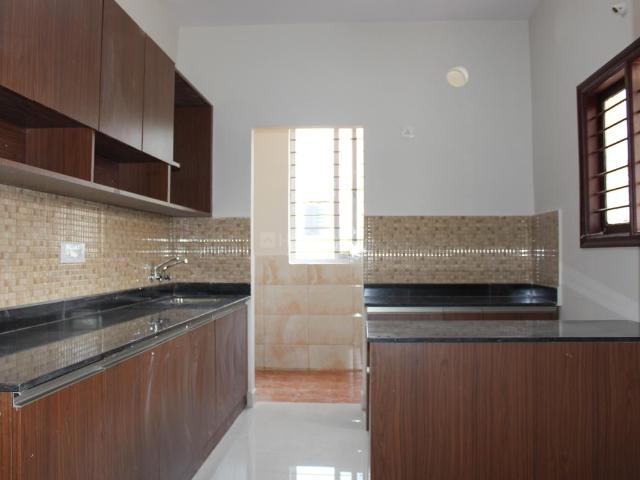 3 BHK Apartment in C V Raman Nagar for resale Bangalore East. The reference number is 16914569