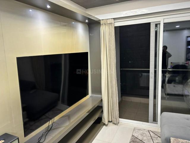 3 BHK Apartment in C V Raman Nagar for resale Bengaluru. The reference number is 20744992