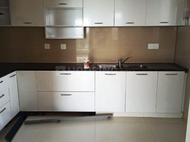 3 BHK Apartment in C V Raman Nagar for resale Bengaluru. The reference number is 5400524