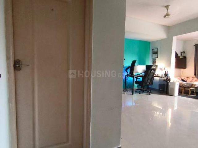 3 BHK Apartment in Cox Town for resale Bengaluru. The reference number is 20451898