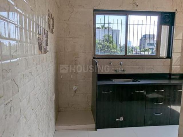3 BHK Apartment in College Road for rent Nashik. The reference number is 19242349