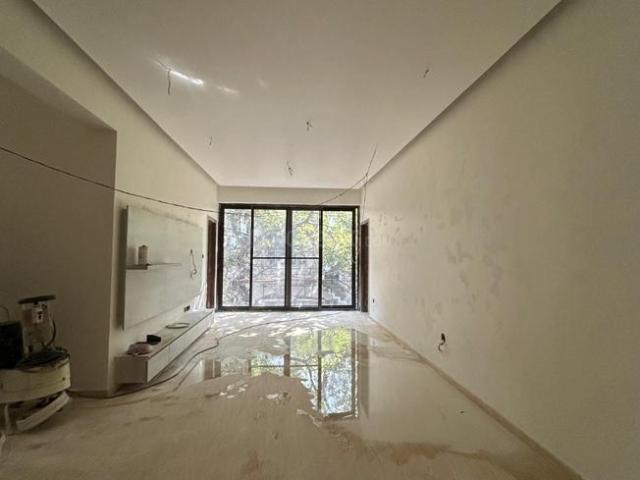 3 BHK Apartment in Cooke Town for rent Bengaluru. The reference number is 20107991